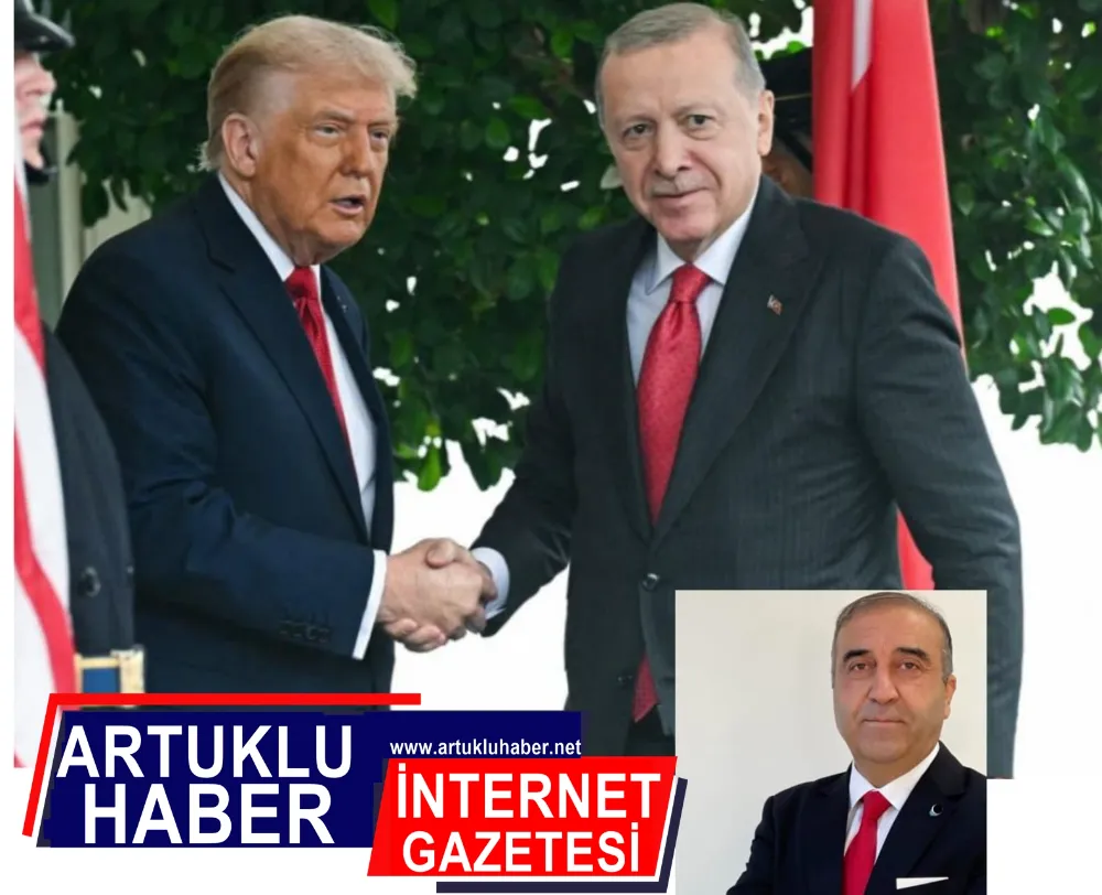 SÜLEYMAN AKAR
