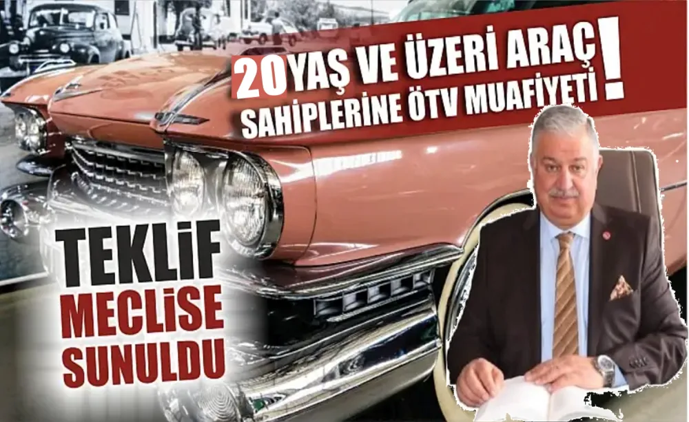 DOĞAN BEKİN
