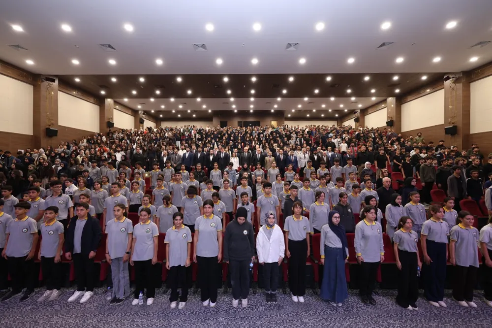 Mardin