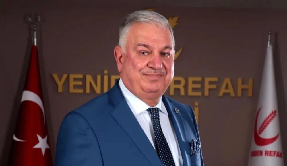 Doğan Bekin Muş İli merkeze bağlı köylerde arazi toplulaştırma sürecinde yaşanan sorunları TBMM