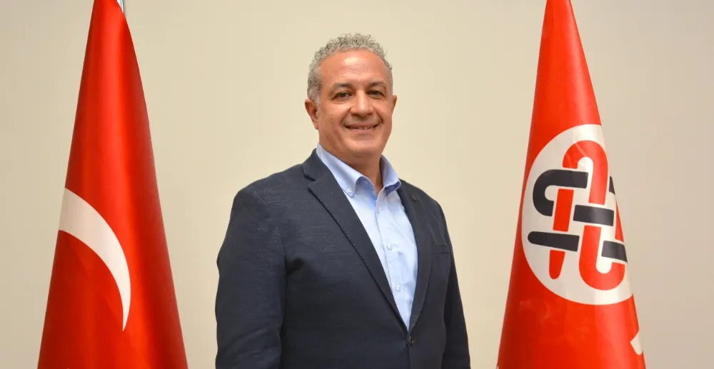 Diş Hekimlerinden Yeni Ruhsat Vergisine Tepki