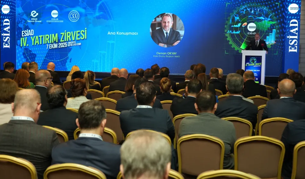 Yerli füze motoru KTJ, dünya devlerinin radarına girdi