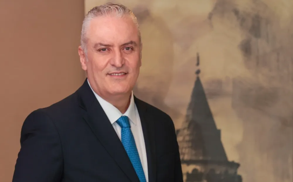 TÜRSAB’da Acentalar Değişim İstiyor
