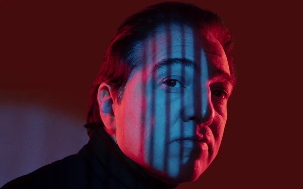 Fazıl Say’dan Yıl Sonu Buluşması