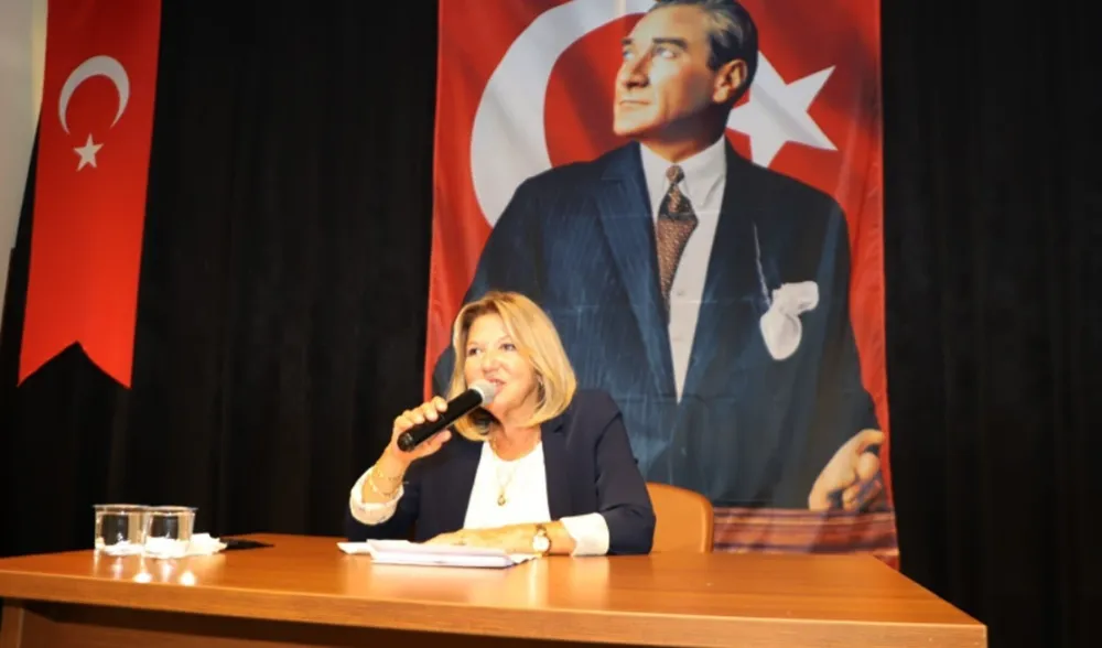 Kemalist Aydınlanma Derneği;  ‘Öcalan’ı Koruma Kanunu çıkarsa şaşırmayacağız’