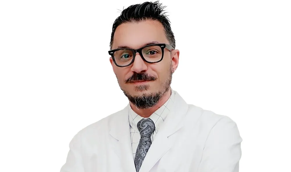 Prostat Kanseri, Erken Teşhis ile Kontrol Altında