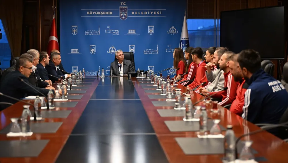  Nusaybin’de Elektrik Altyapısı Yenileniyor