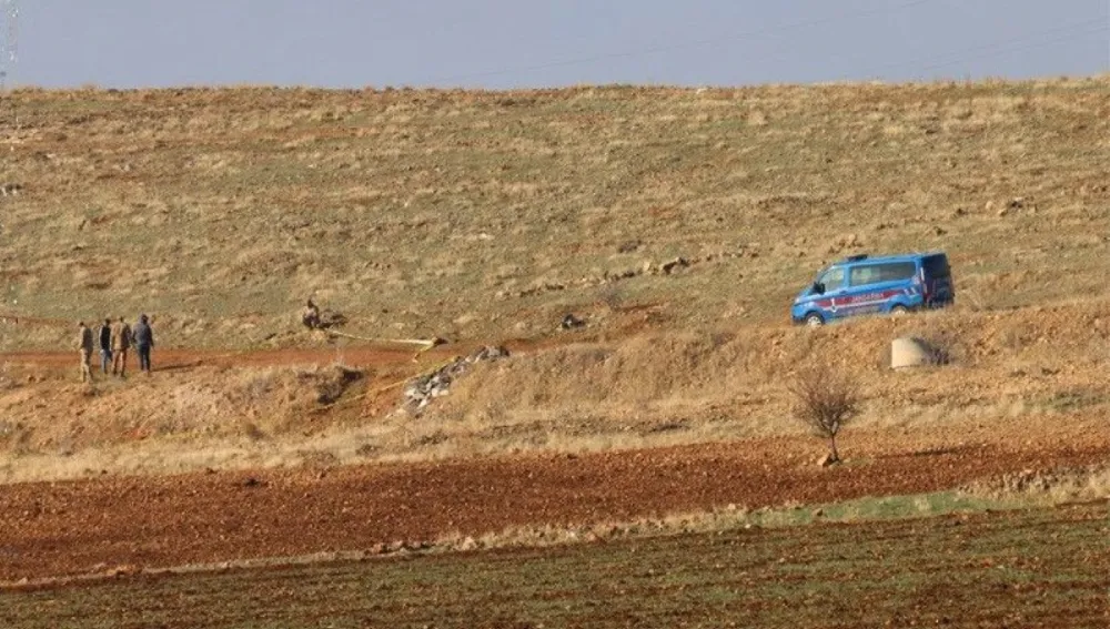 Midyat’ta Korkunç Şüphe: Otel Yöneticisi Gencin Sır Ölümü