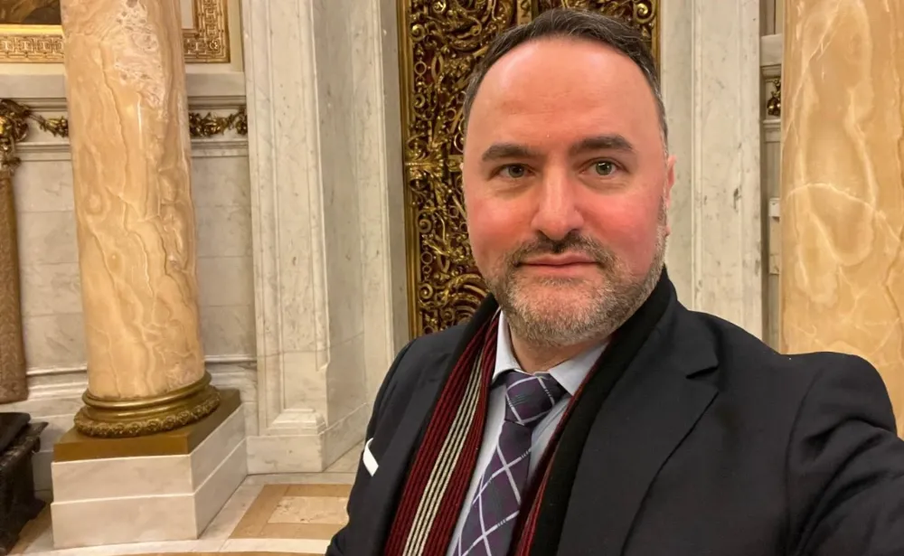 Sosyal Medyadaki Zayıflama Önerileri Bilimle Uyuşmuyor