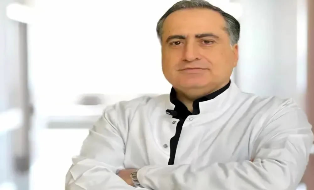  Dijital Yorgunluk Çocuklarda Başarıyı Düşürüyor