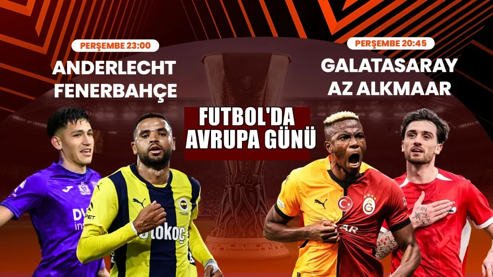 FUTBOL