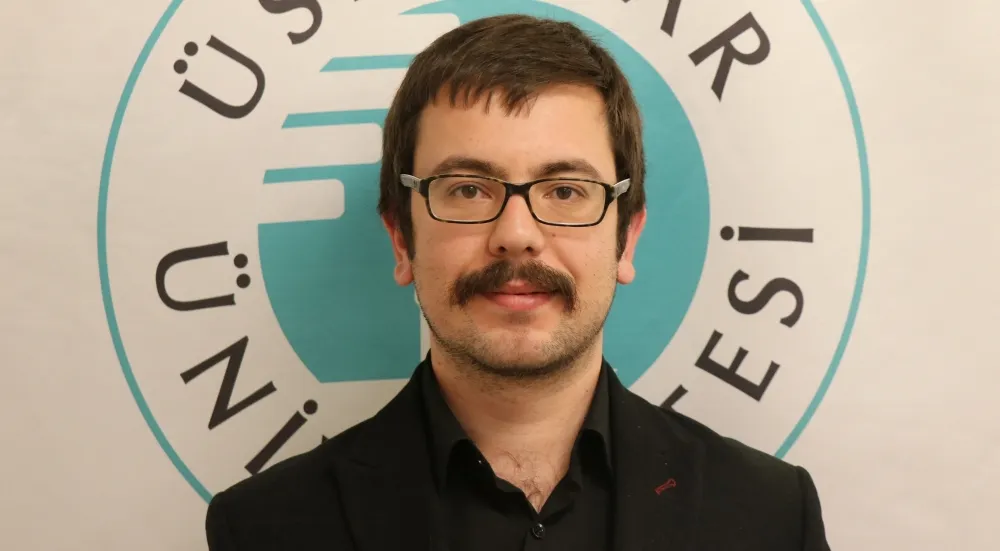 Fanatizm, şiddet odaklı duygu ve düşünceleri yaygınlaştırabiliyor! 