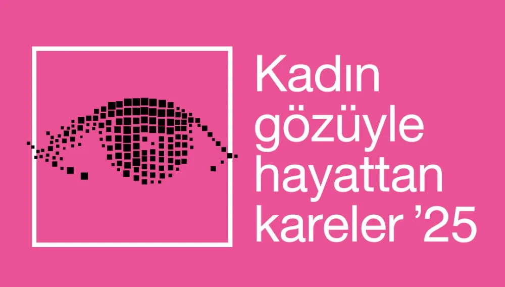 KADIN GÖZÜYLE HAYATTAN KARELER FOTOĞRAF YARIŞMASI’NA BAŞVURULAR DEVAM EDİYOR
