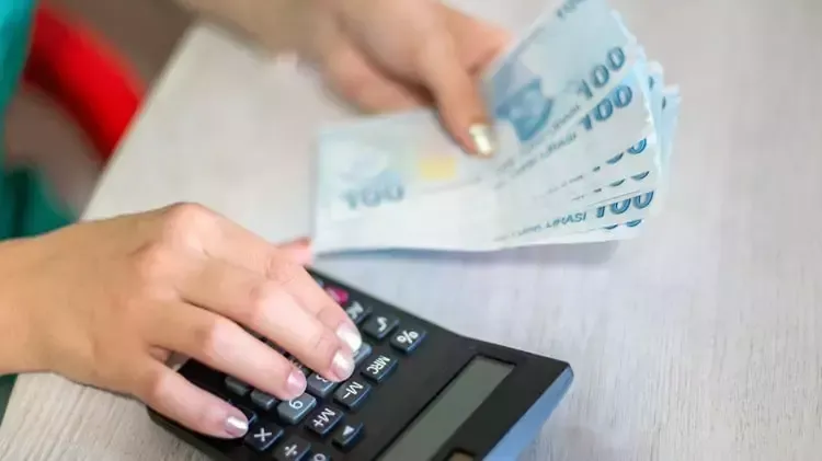 Kariyer Büro Sendikası: Maaş düzenlemesi kariyer meslekleri de kapsamal