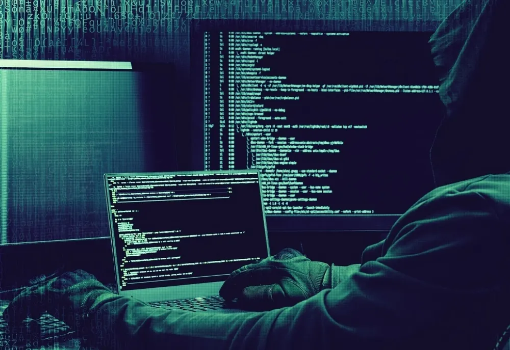ESET küresel casusluk operasyonunu   ortaya çıkardı 