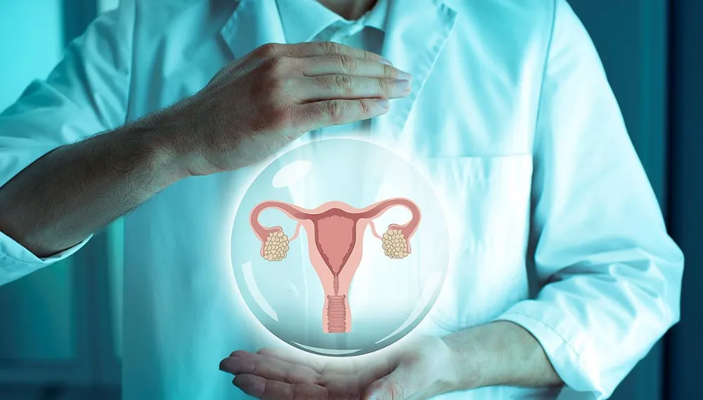 ENDOMETRİOZİS HAKKINDA BİLİNMESİ GEREKENLER
