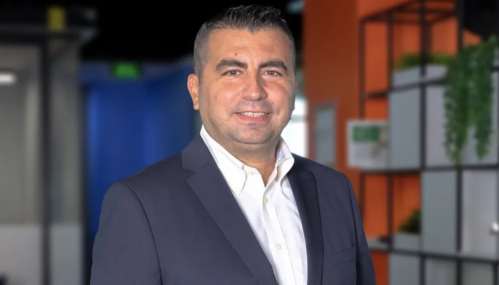 BAYRAM KREDİSİ ARAMALARINDA 7 KAT HACİM ARTIŞI GERÇEKLEŞTİ 