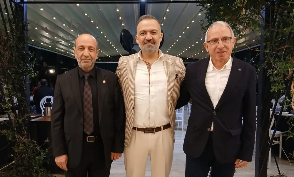 Bursalı Marketçiler Nitelikli Elemana Odaklandı