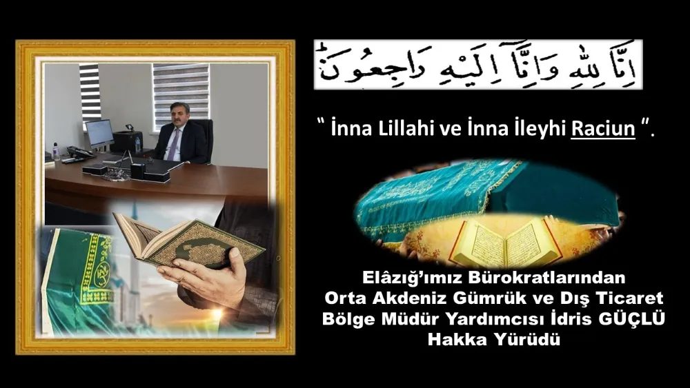 BAŞKAN AKGÜL