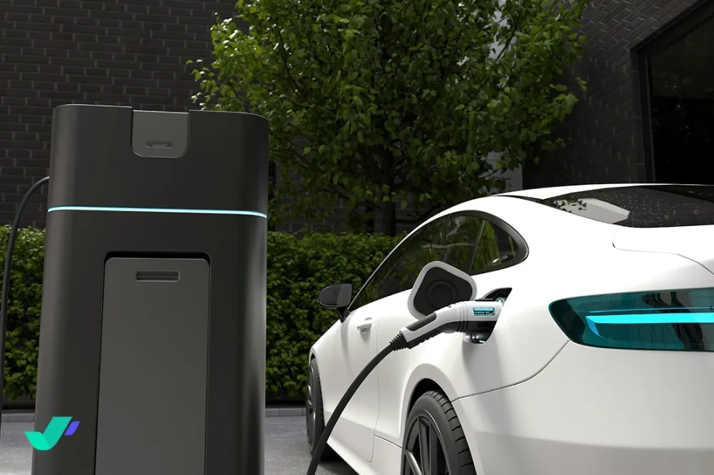Elektrikli araç şikayetleri yüzde 117 arttı 
