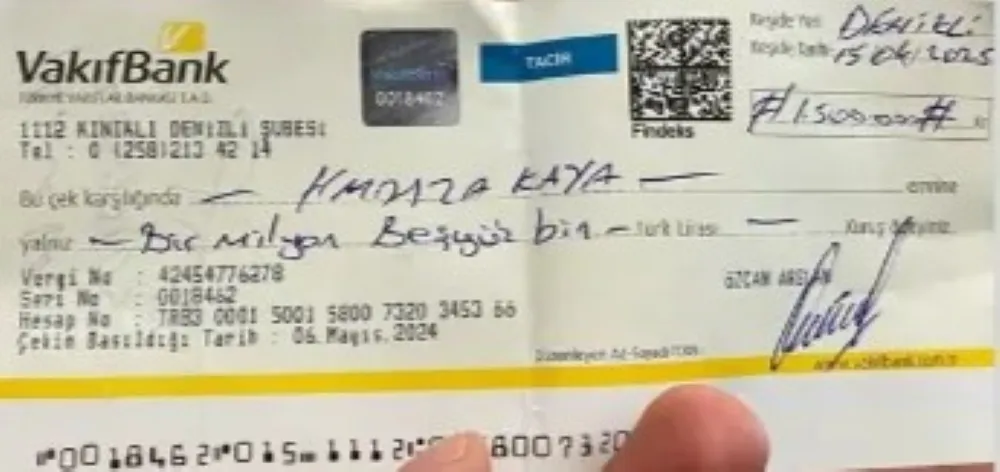 DENİZLİSPOR