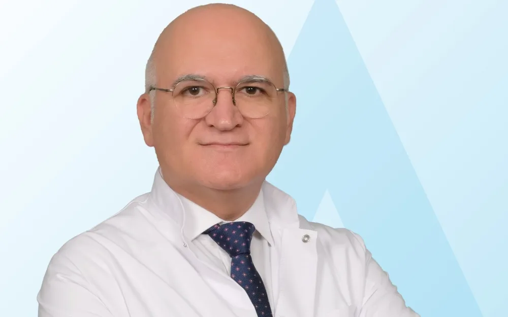  BU BELİRTİLERDE ASLA ZAMAN KAYBETMEYİN!  