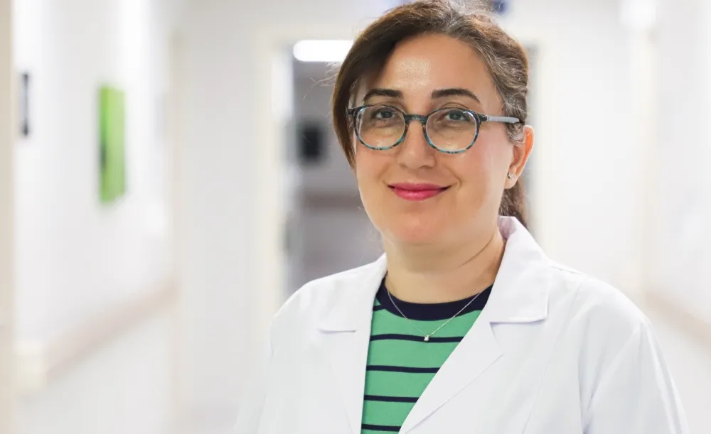 Dikkat! Alerjik rinit, çocukların okul başarısını düşürüyor 