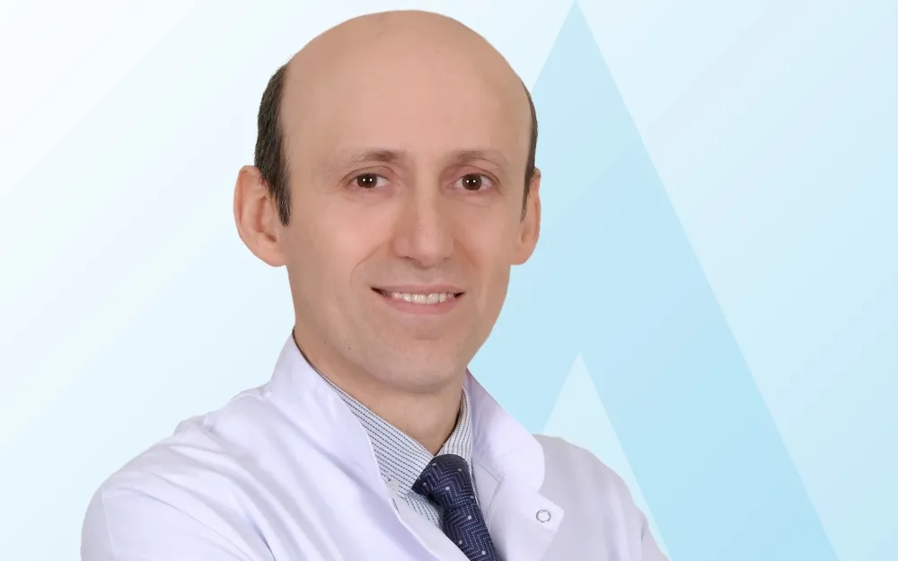 8 SORUDA DİYABET TESTİ!