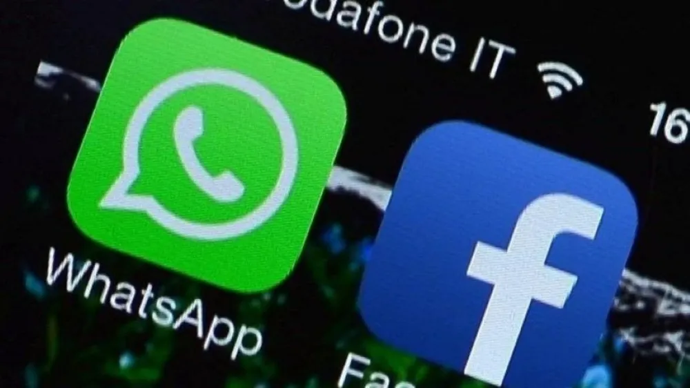 WhatsApp Hesabınızı Saldırılara Karşı Nasıl Korursunuz?