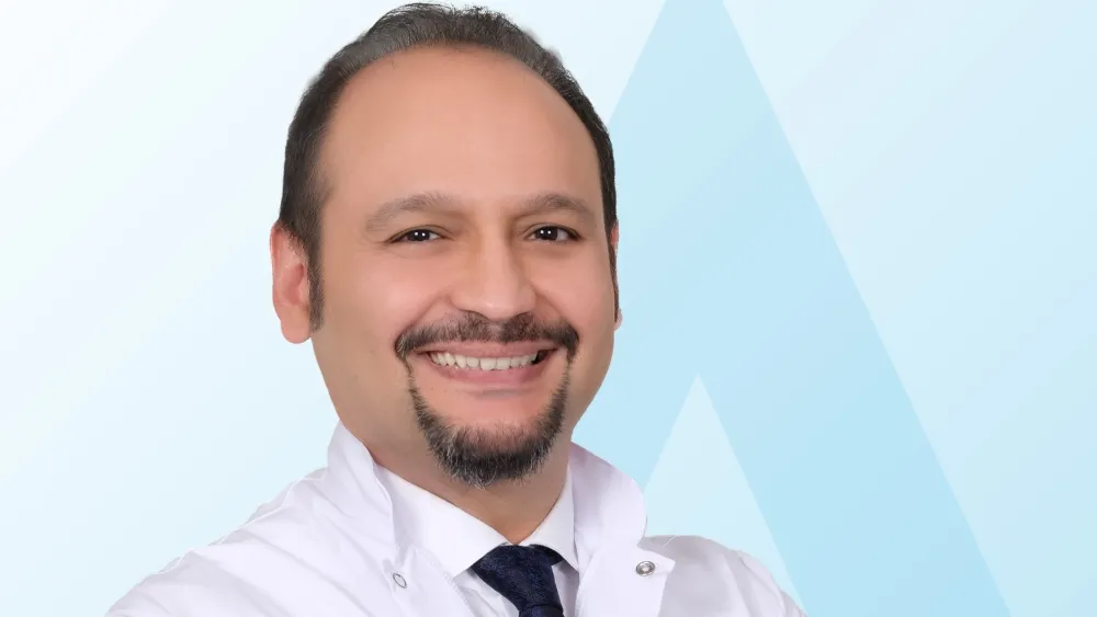 EN SIK GÖRÜLEN 5 KADINSAL HASTALIĞINA DİKKAT!