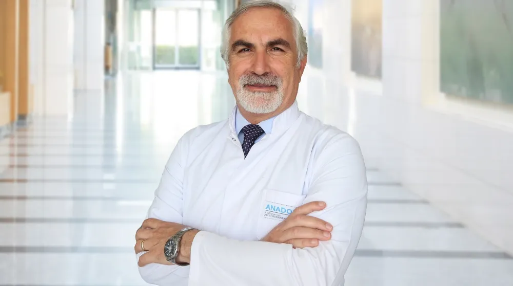 Helicobacter pylori’den korunmanın 9 yolu 