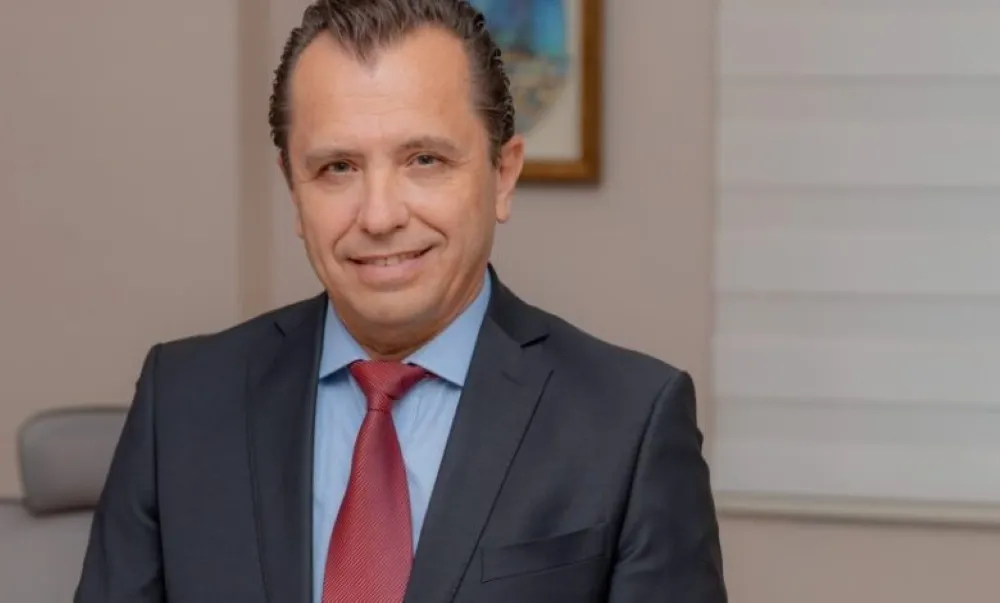 Prof. Dr. Tayfun Aybek: 