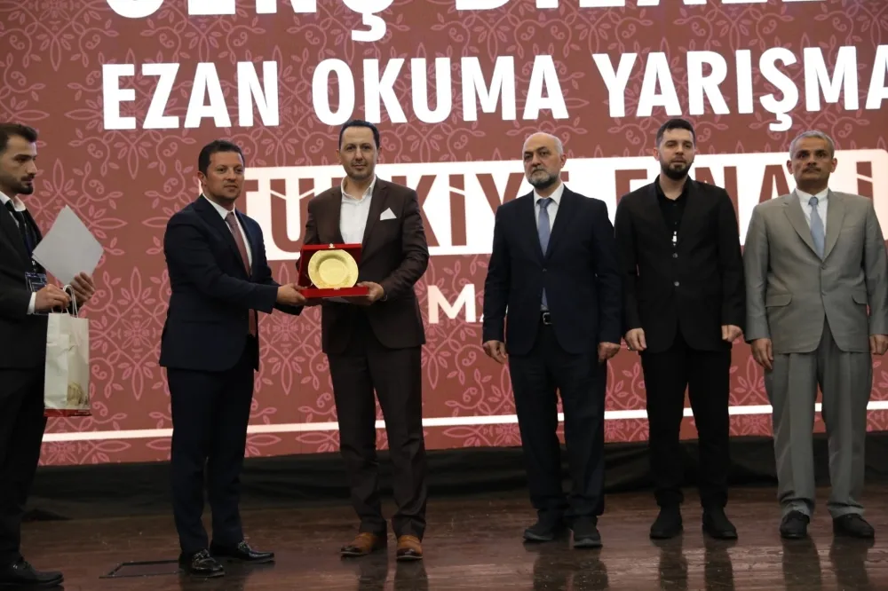 MARDİN