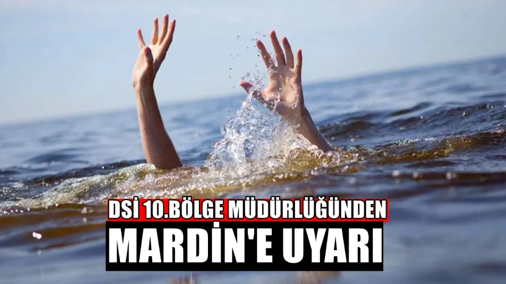 DSİ