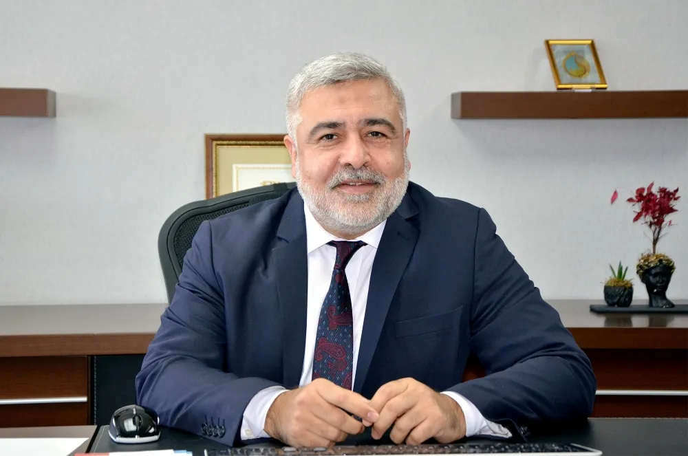Kaçak Elektrik Türkiye’de Elektrik Arzını Tehdit Ediyor!