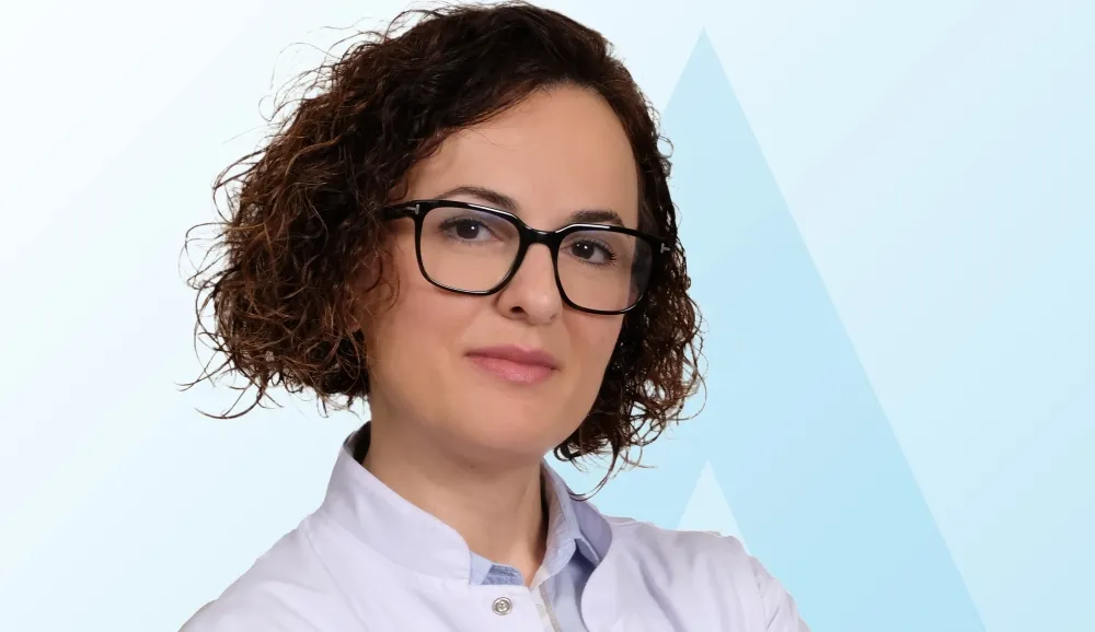 ESTETİK YAPTIRMAK İSTEYENLERİN EN SIK DÜŞTÜĞÜ 5 HATA!