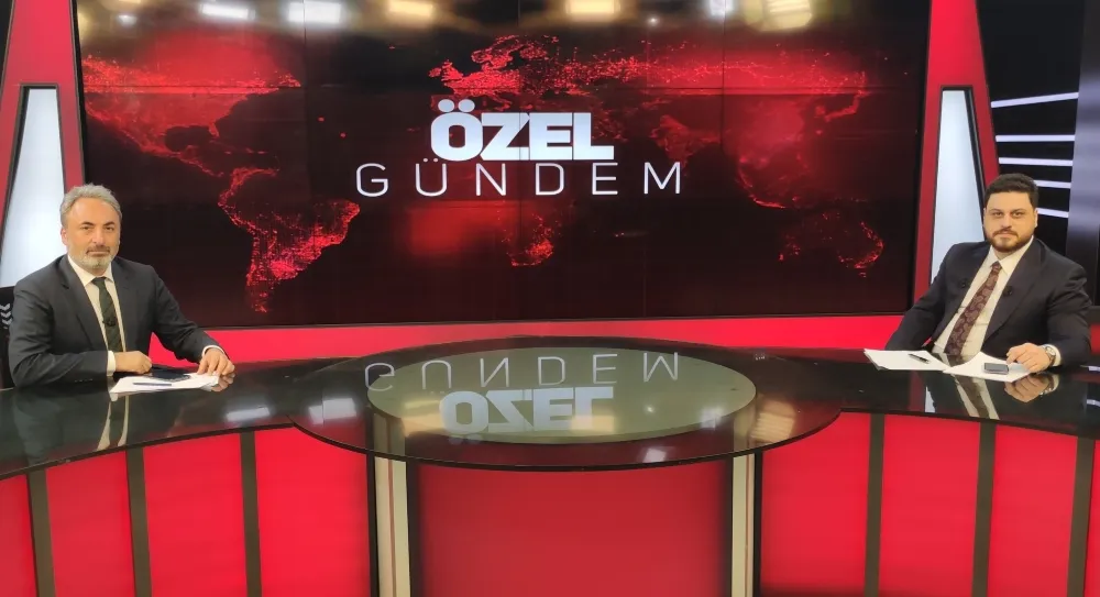 Hüseyin Baş: Milletin satın alma özgürlüğü zaten elinden alındı 