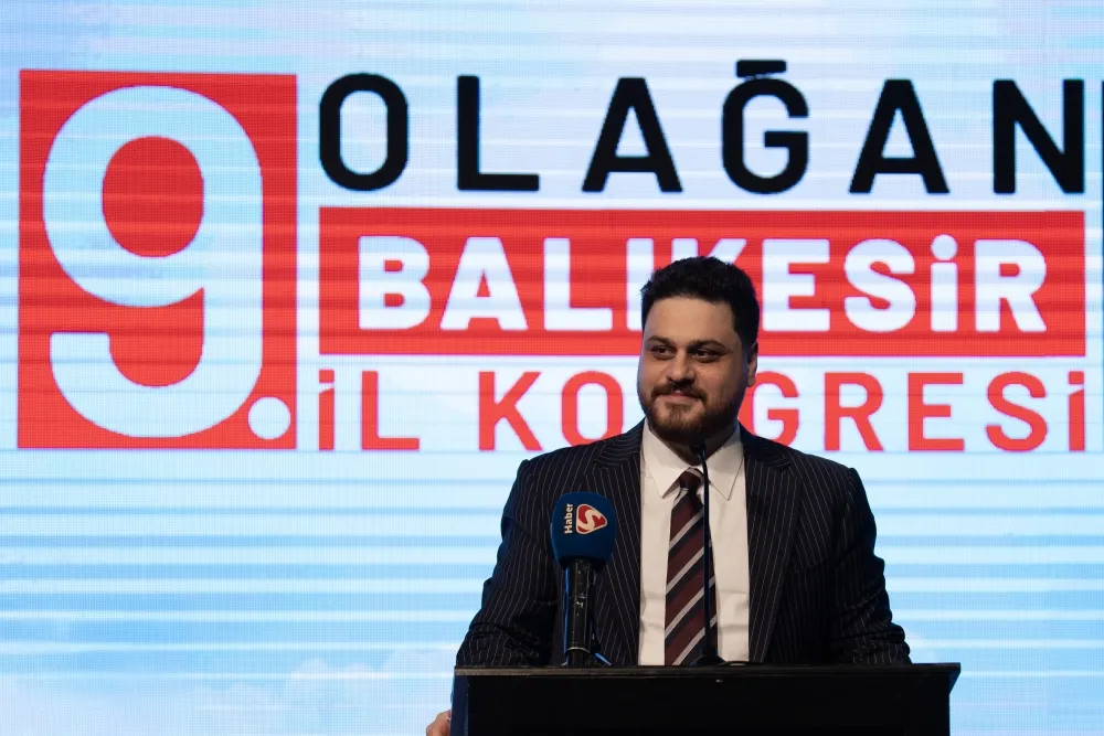 Hüseyin Baş: 