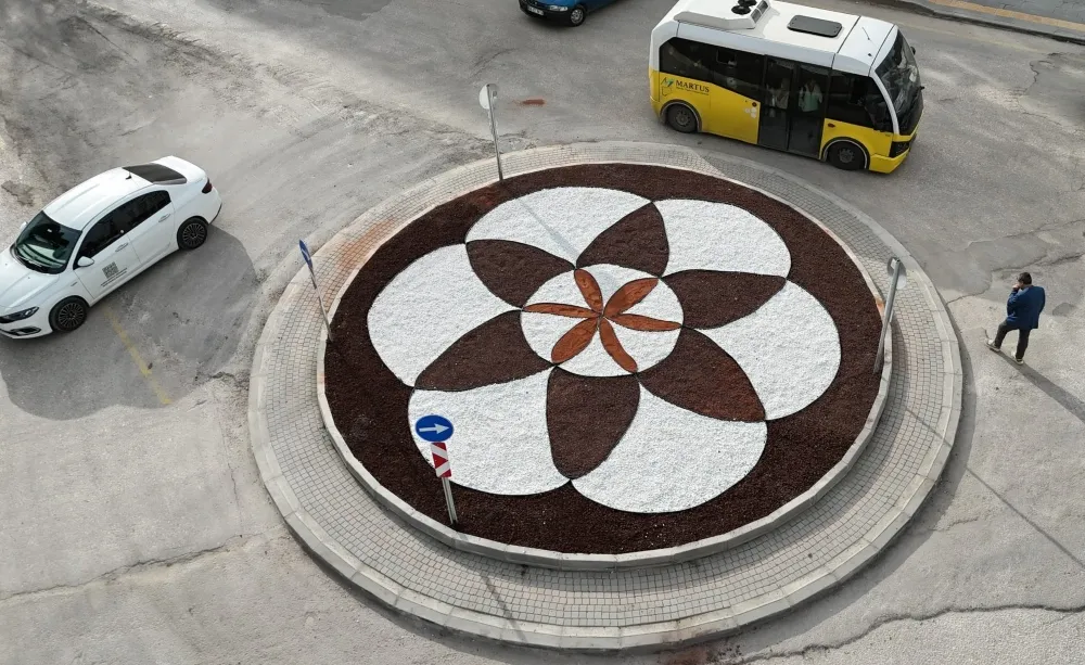 MARDİN BÜYÜKŞEHİR