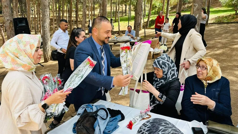 Mardin Büyükşehir Belediyesi