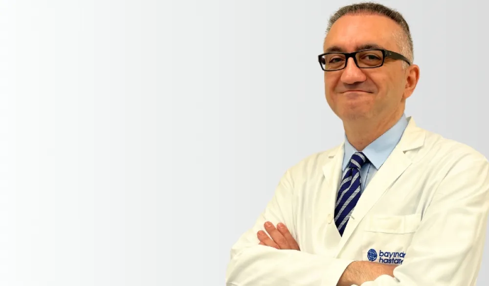 ÇÖLYAK HASTALARI, ÖMÜR BOYU  GLUTENSİZ DİYETLE SAĞLIKLI YAŞAYABİLİR