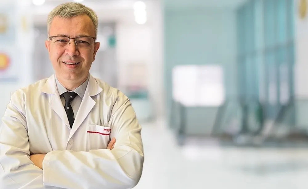 OBEZİTENİN KADINLARDA YOL AÇTIĞI 8 SAĞLIK SORUNU