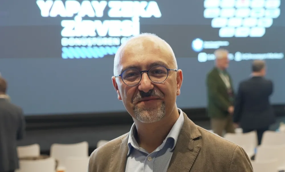 Çalışanların yüzde 55
