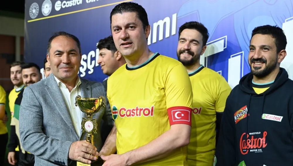 Gemlik