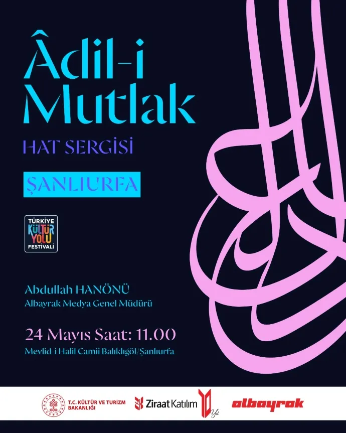 Albayrak Grubu