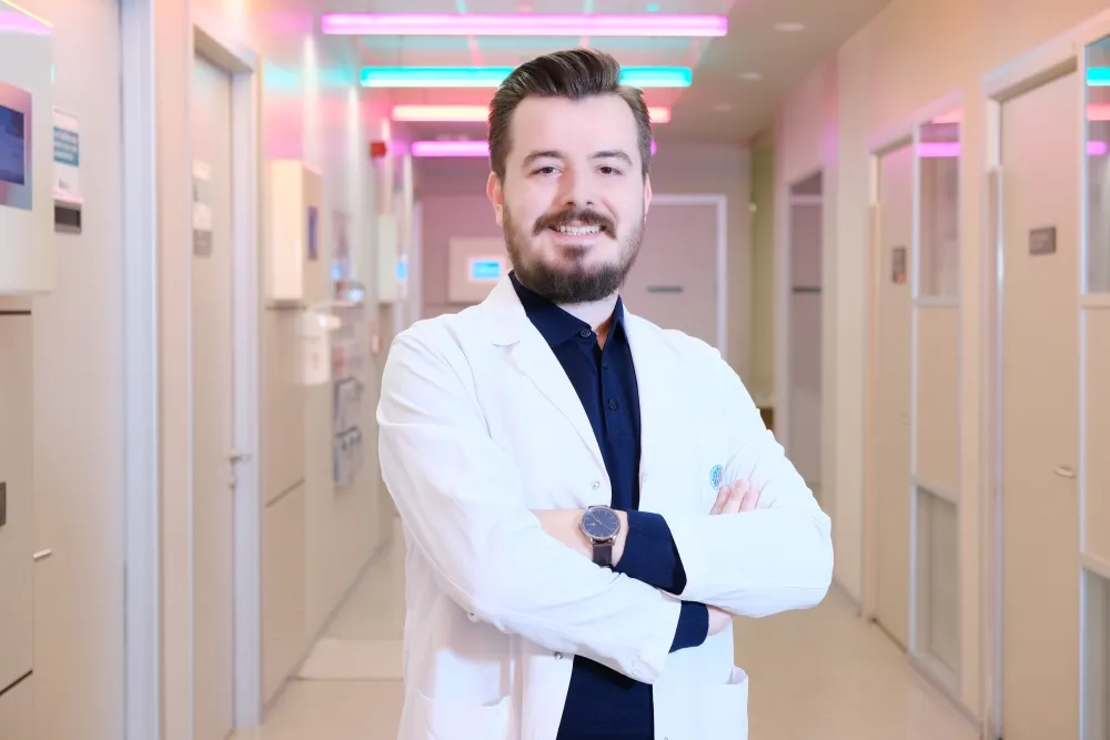 Dikkat Eksikliği ve Hiperaktivite Bozukluğu’nda (DEHB) Belirtilere Dikkat!