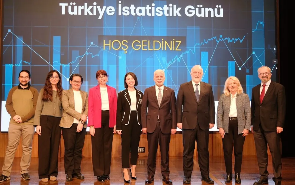 Türkiye