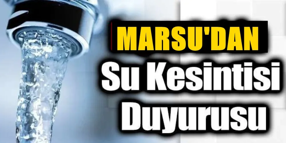 MARSU