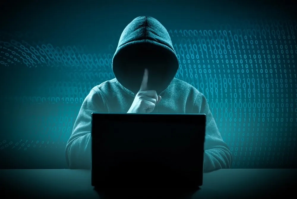 ESET siber saldırıların karanlık yüzünü aydınlatıyor