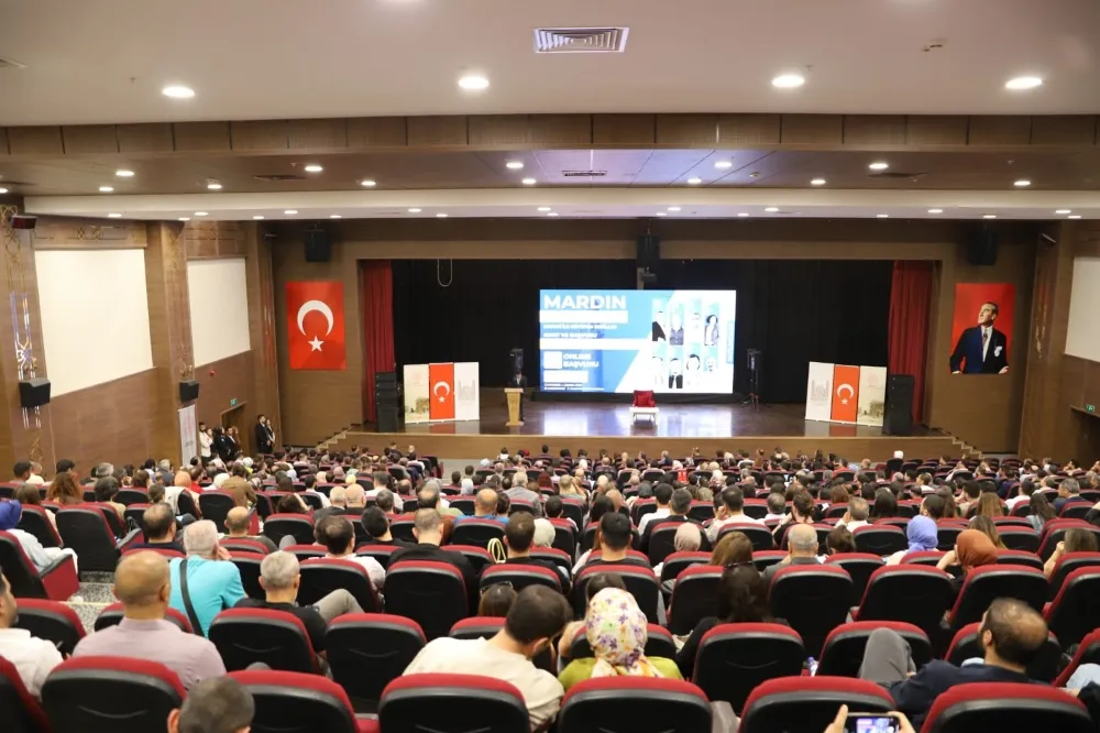 Mardin